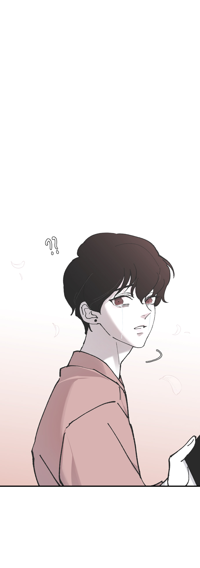 [第11话] 小组作业226