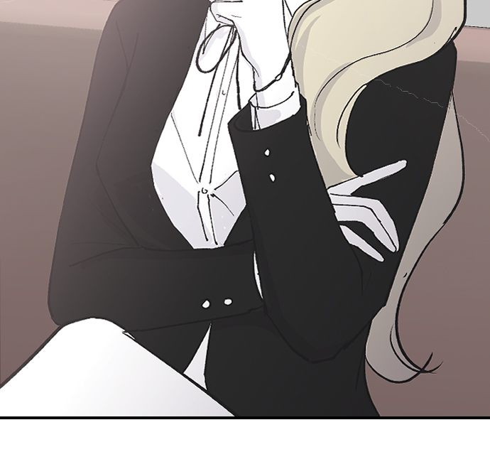 [第56话] 他要指使我干什麽85