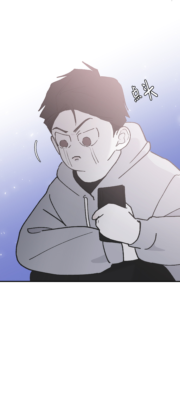 [第31话] 解释20