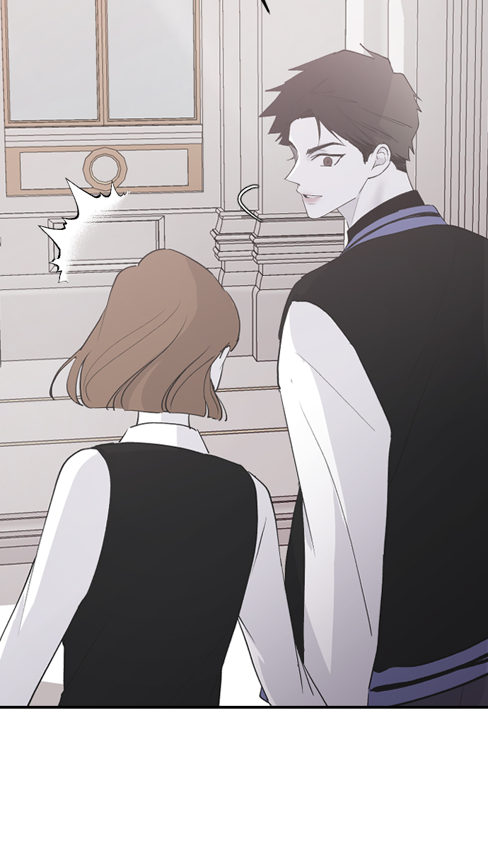 [第56话] 他要指使我干什麽43