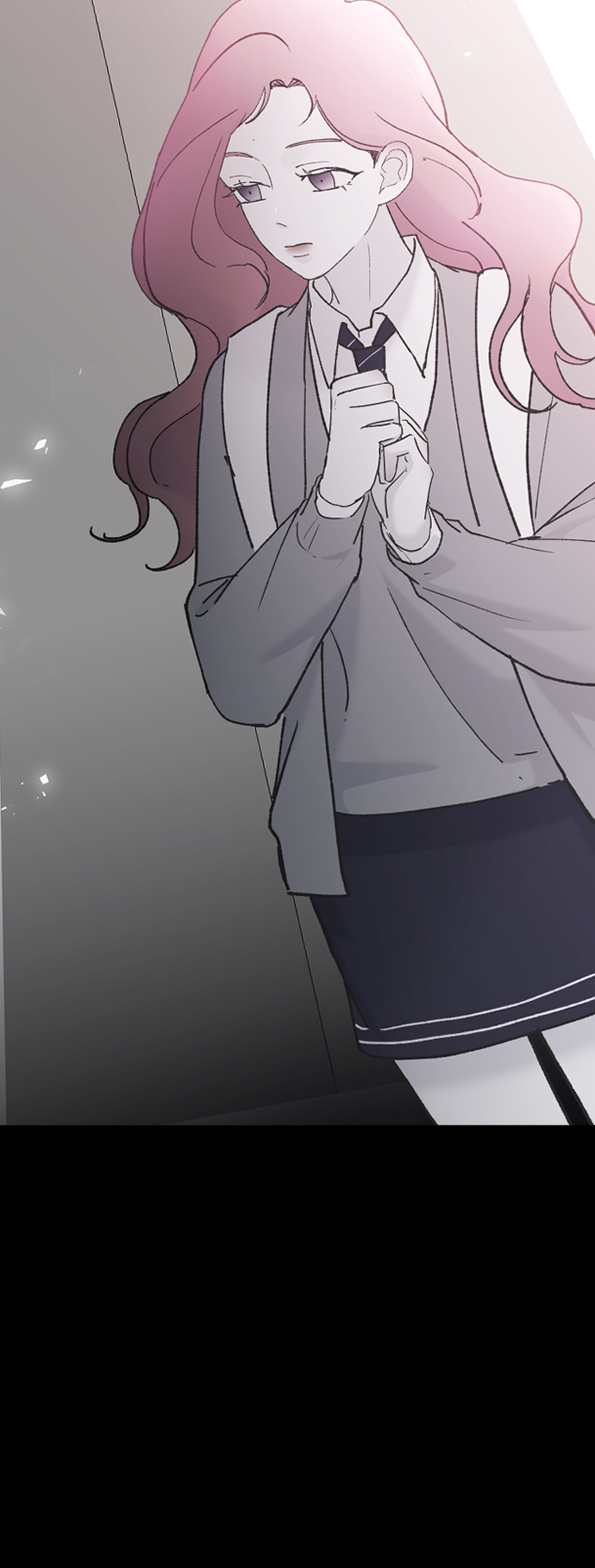 [第43话] 谎言65