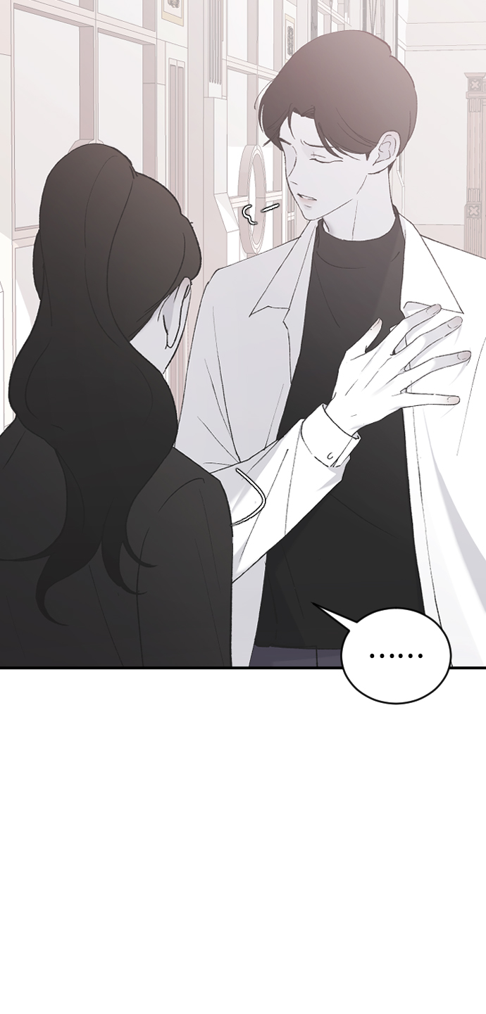 [第40话] 真烦人30