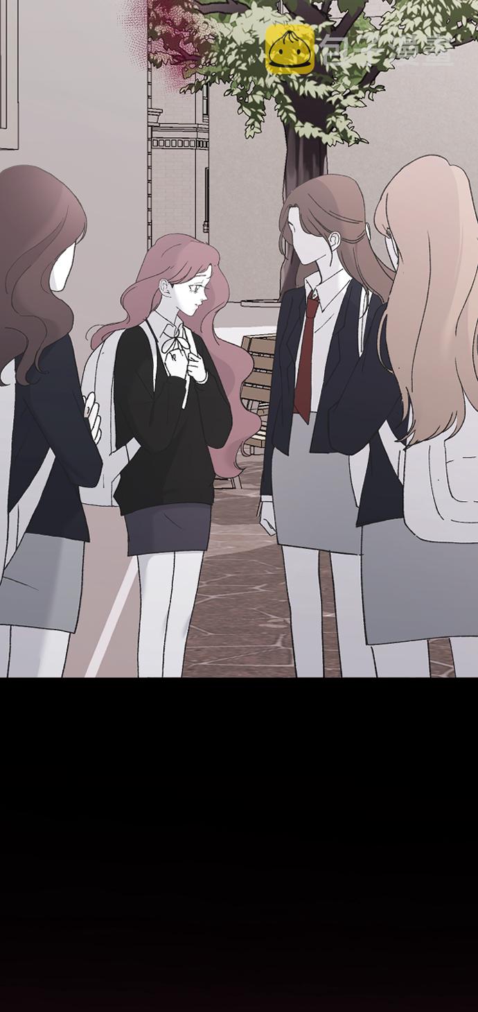 [第44话] 我想你了43