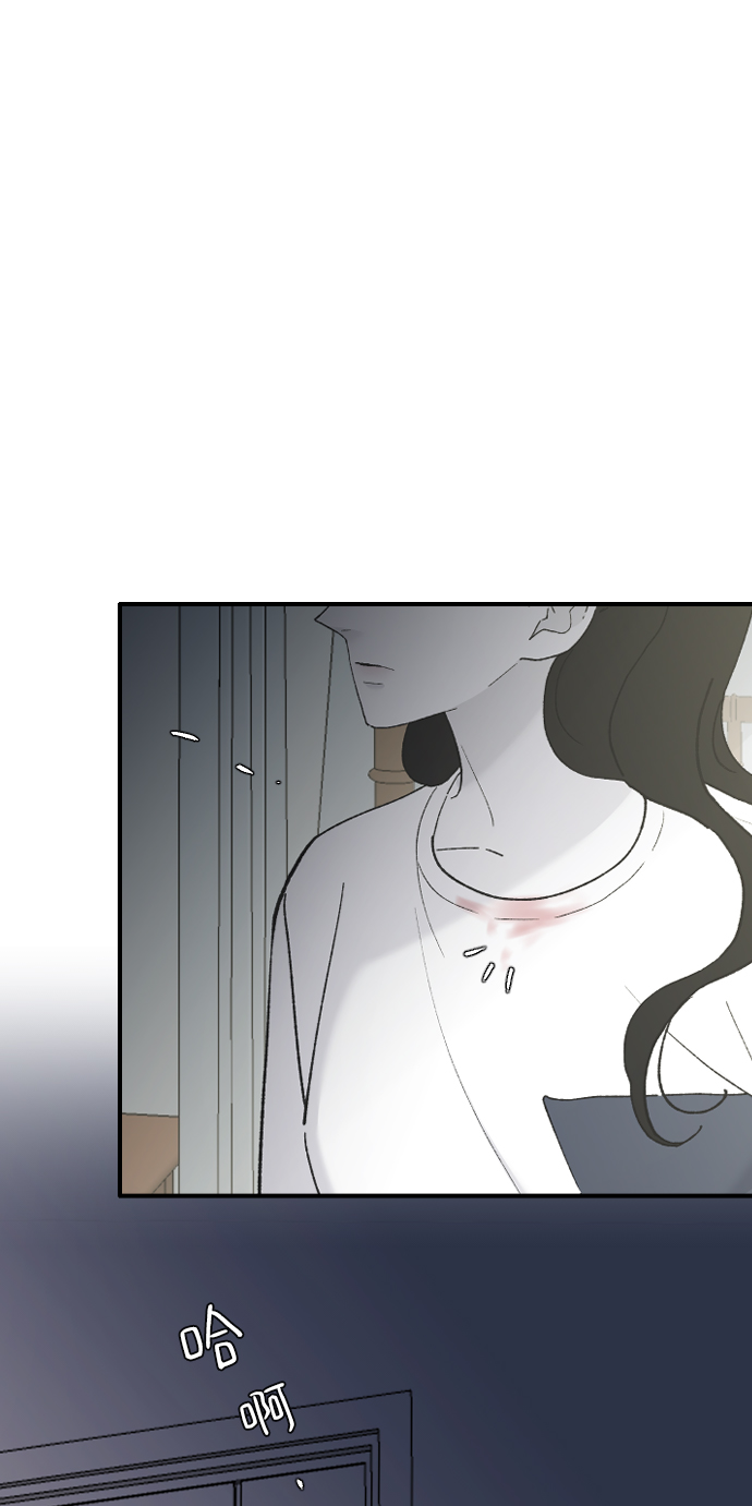 [第31话] 解释99