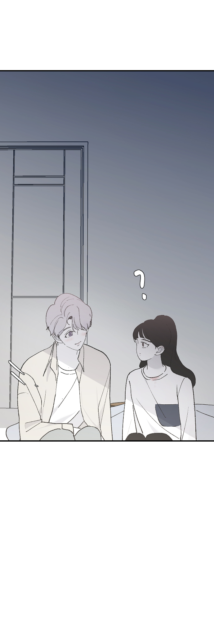 [第30话] 拜访96