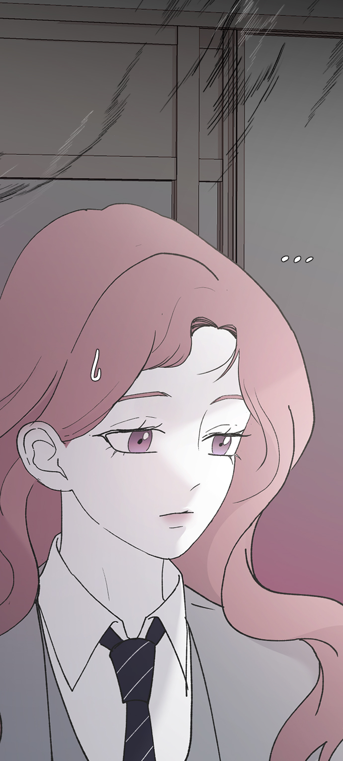 [第44话] 我想你了25