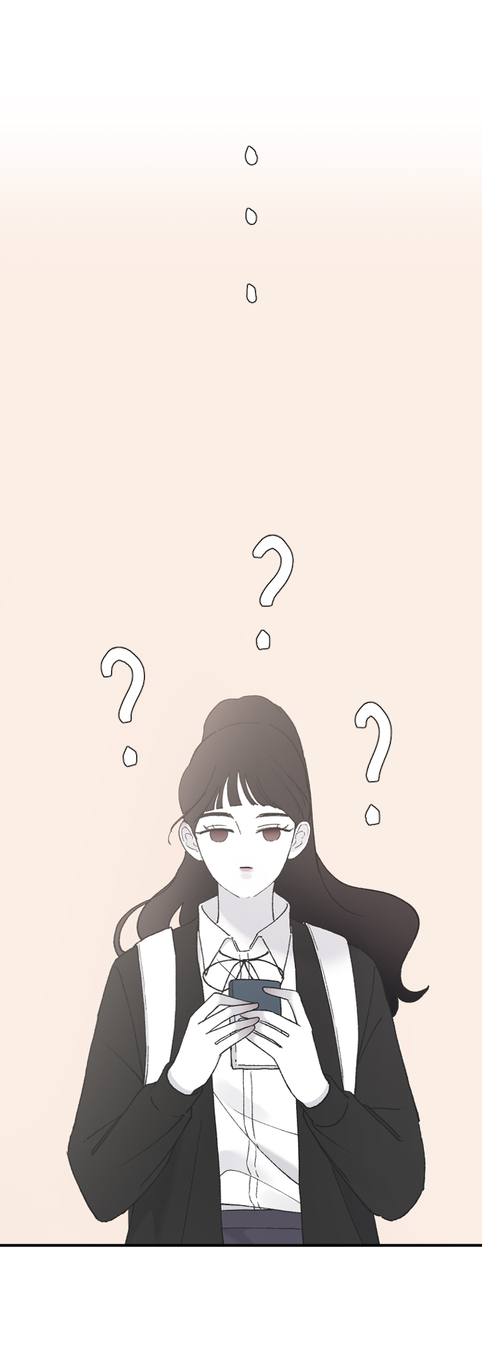 [第41话] 是好，还是坏啊？87