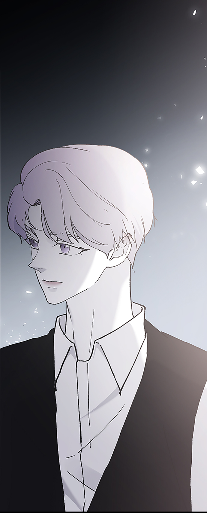[第38话] 偏向96