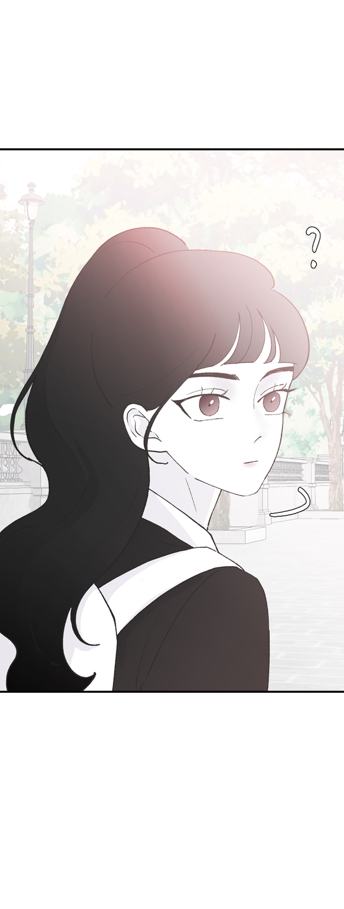 [第63话] 等一下35