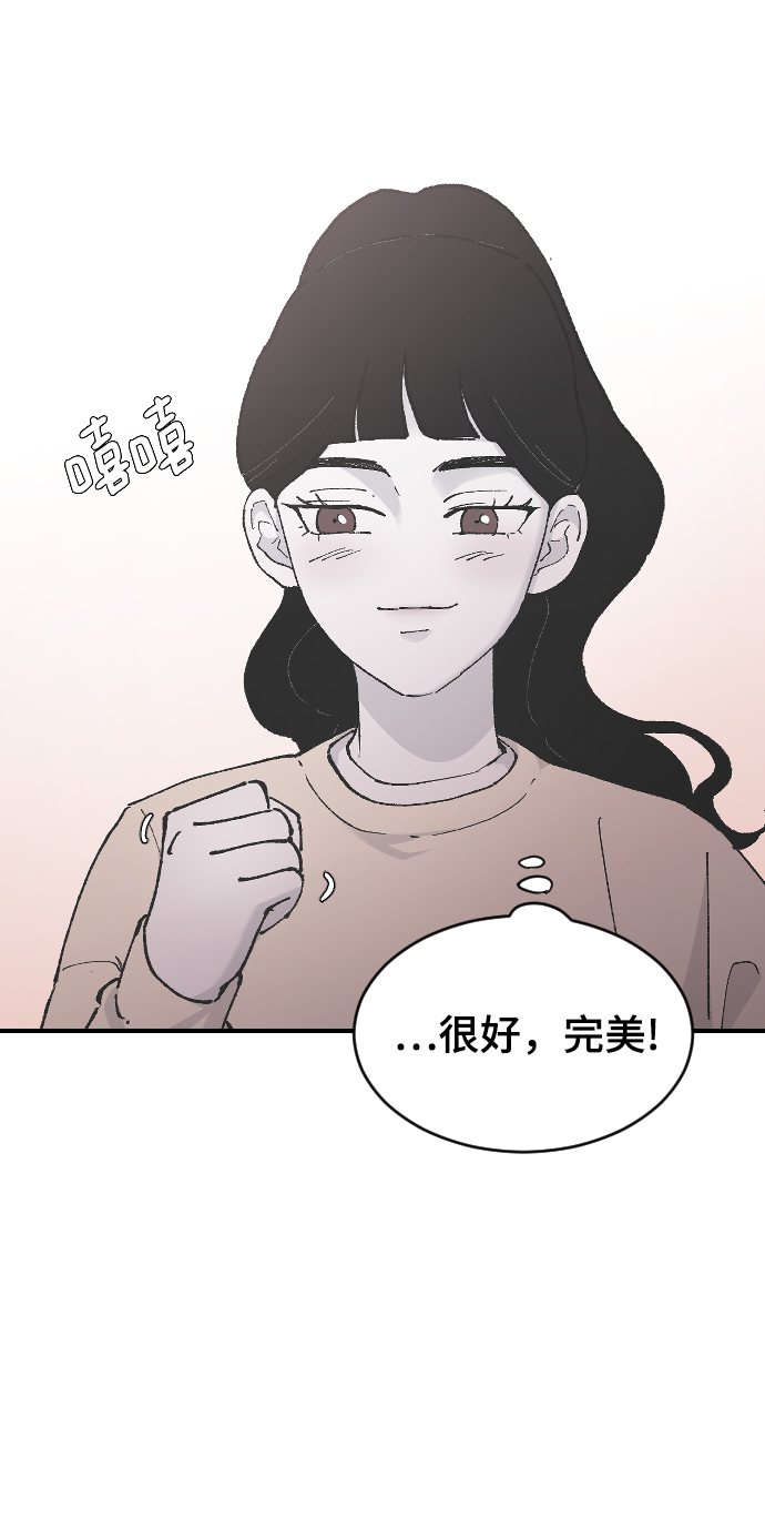 [第10话] 小组作业10