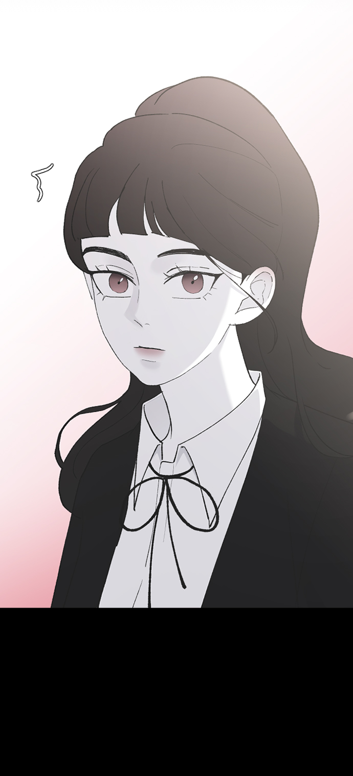 [第51话] 我什麽都不会做的23