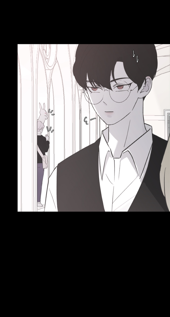 [第17话] 满意40