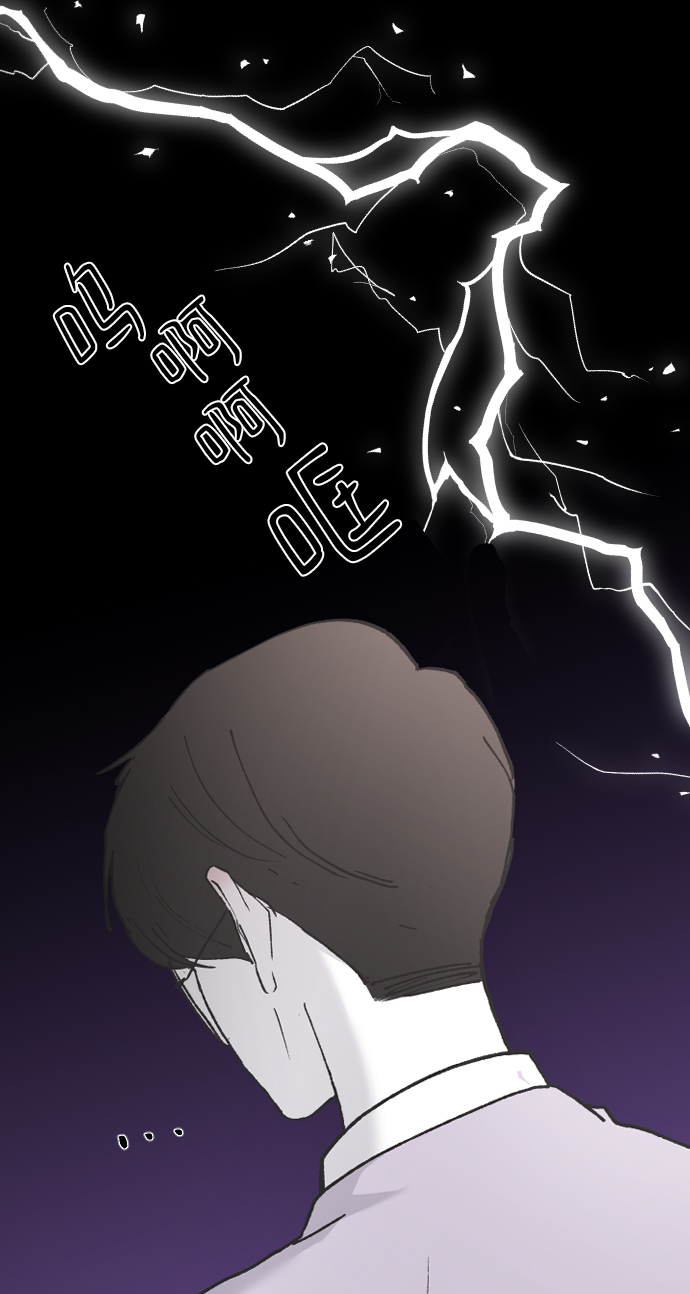 [第34话] 疯狂的派对68