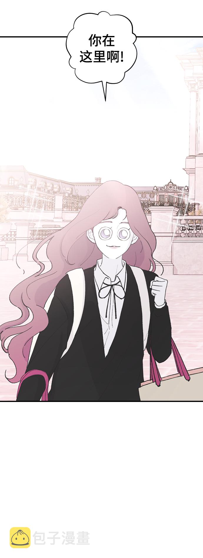 [第63话] 等一下36