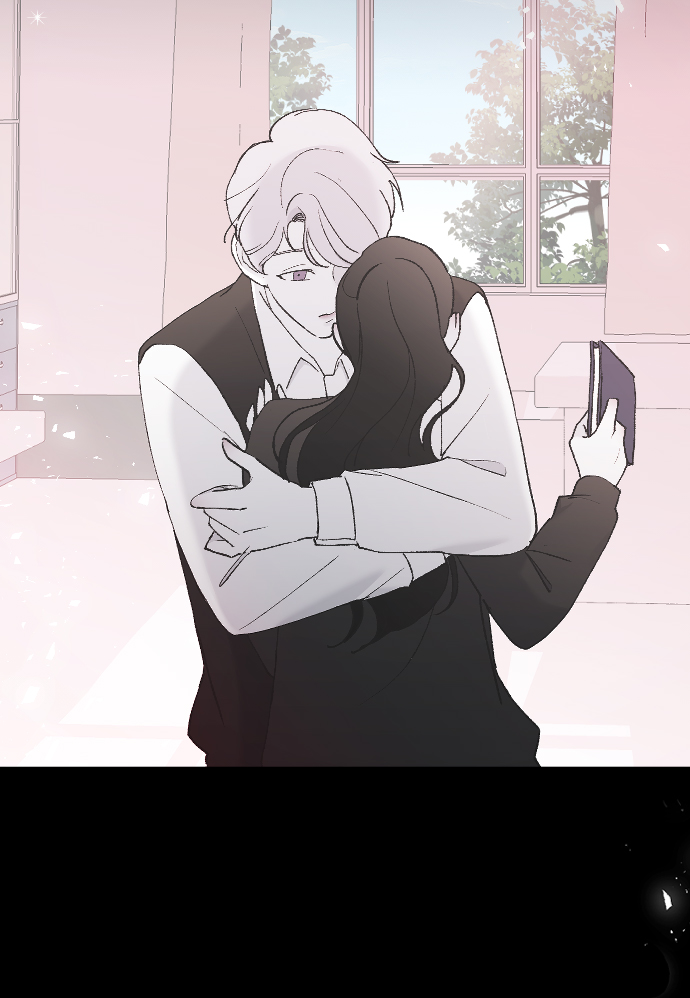[第40话] 真烦人42