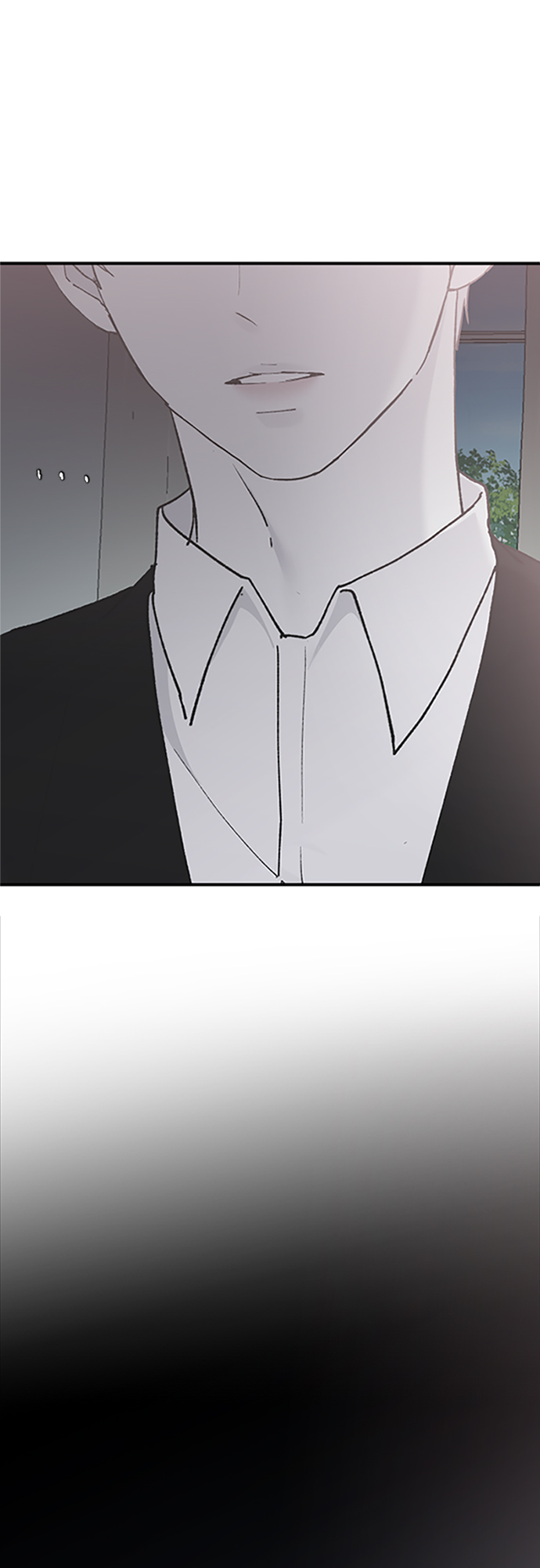 [第38话] 偏向95