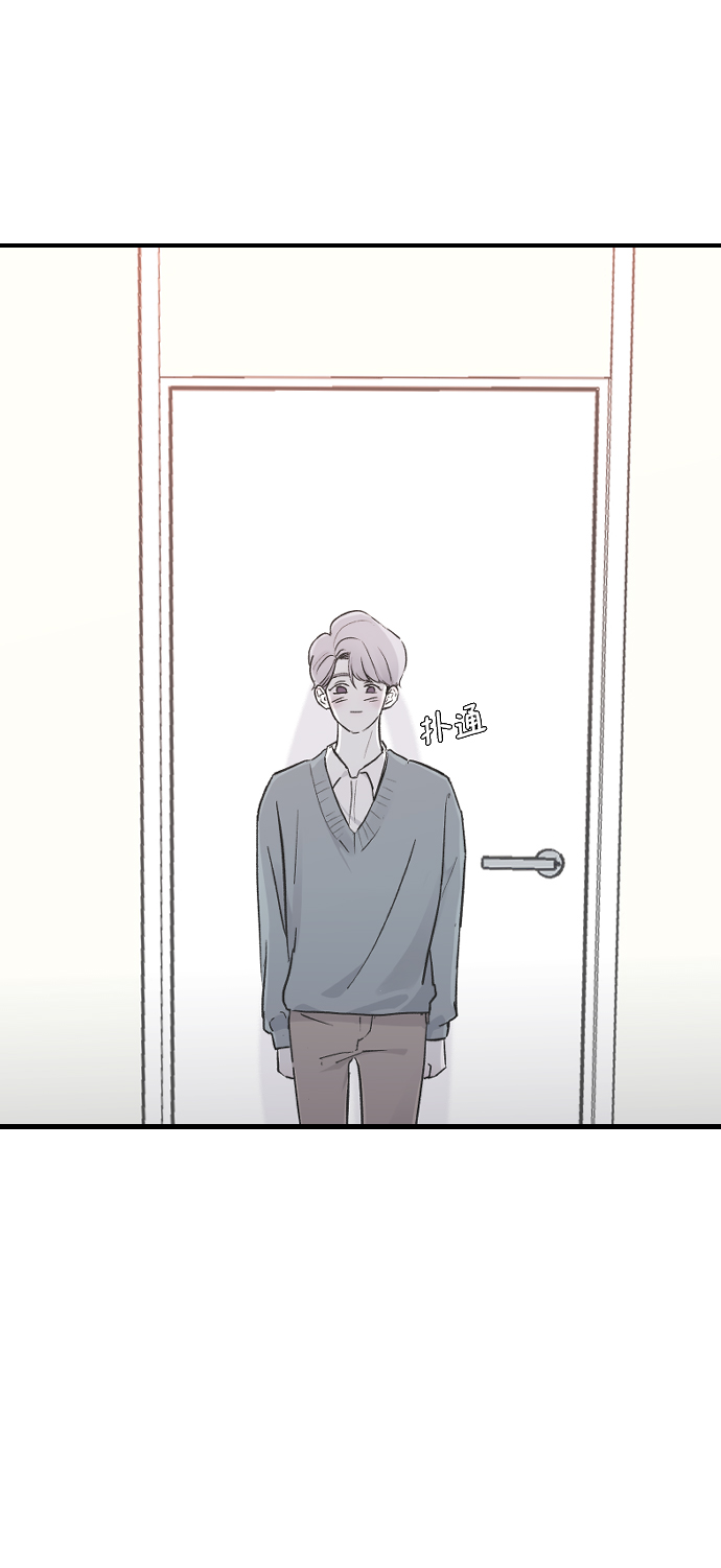 [第14话] 开始70