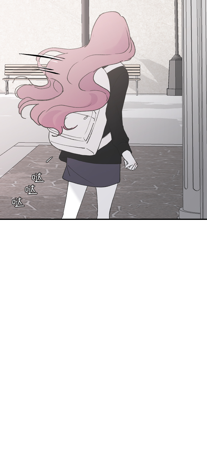 [第42话] 继续87