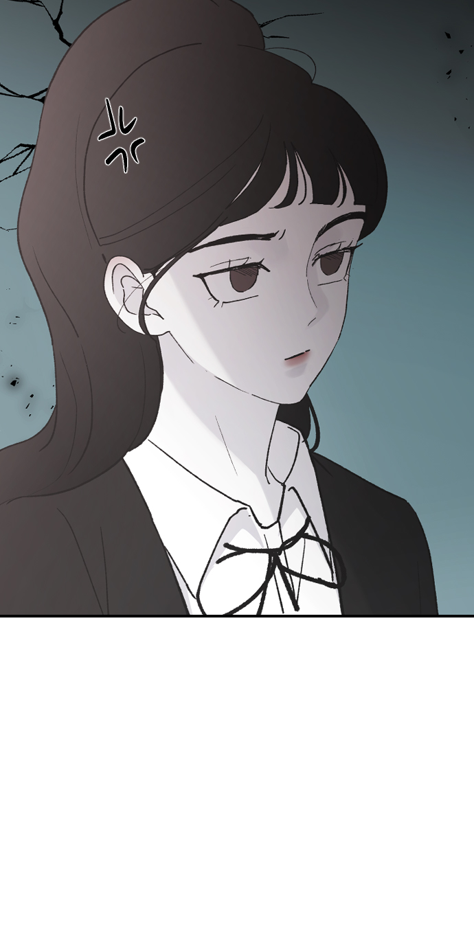 [第40话] 真烦人33