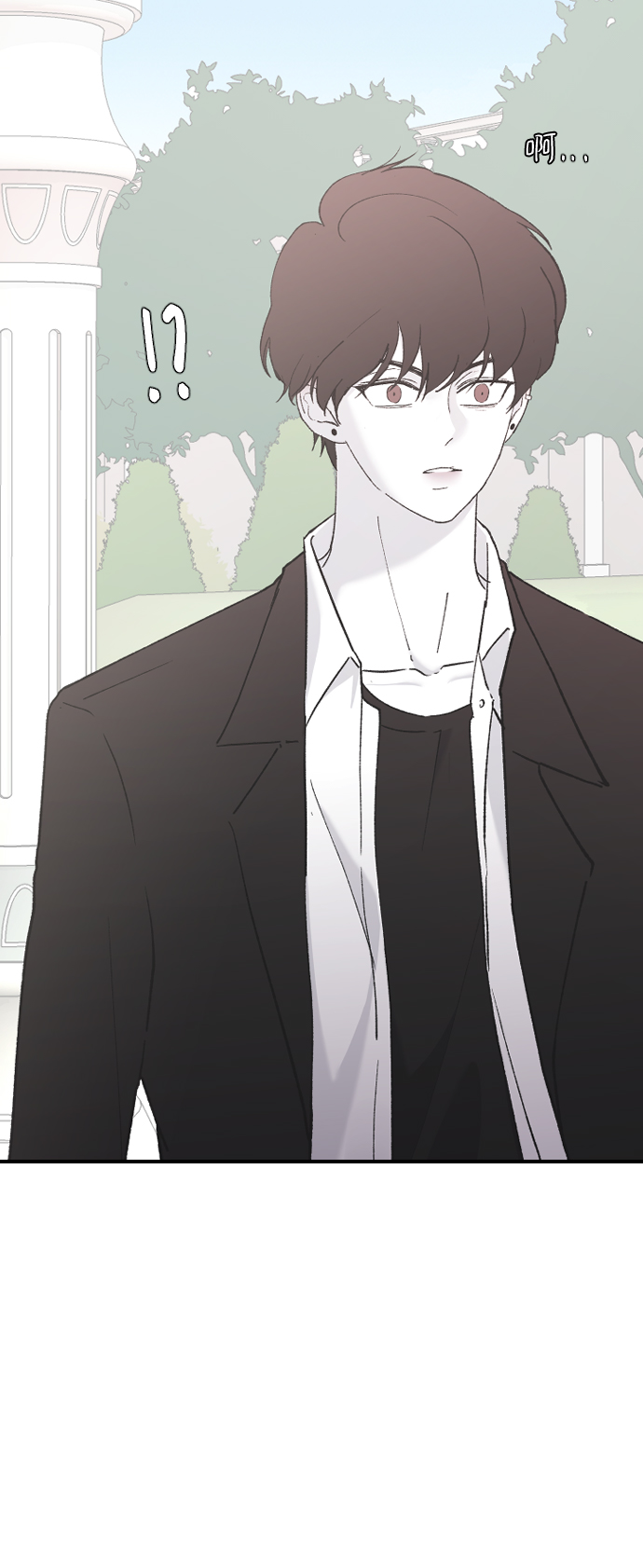 [第36话] 捉迷藏9