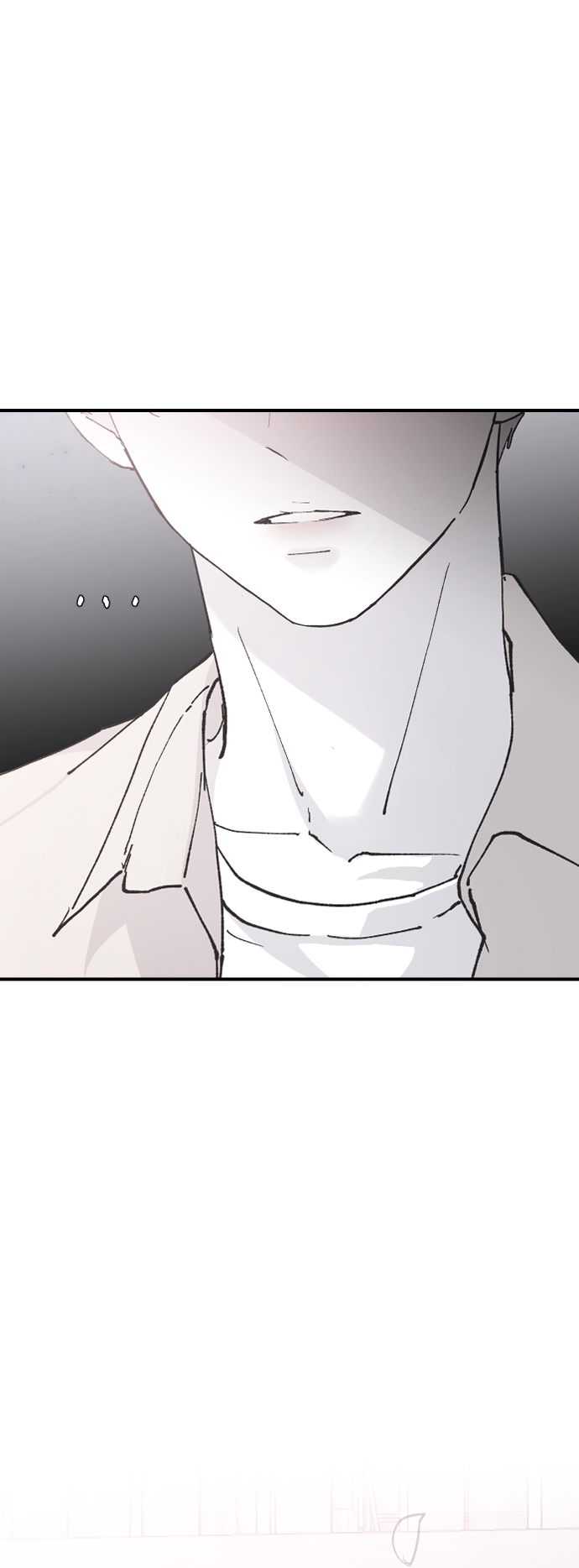 [第27话] 朋友的妹妹94