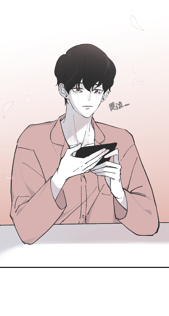 [第11话] 小组作业224