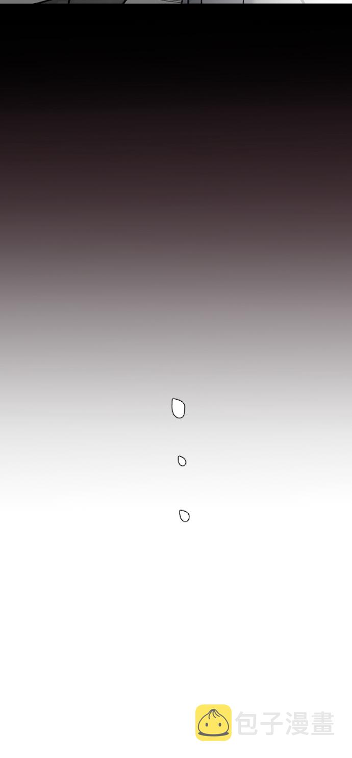 [第34话] 疯狂的派对78