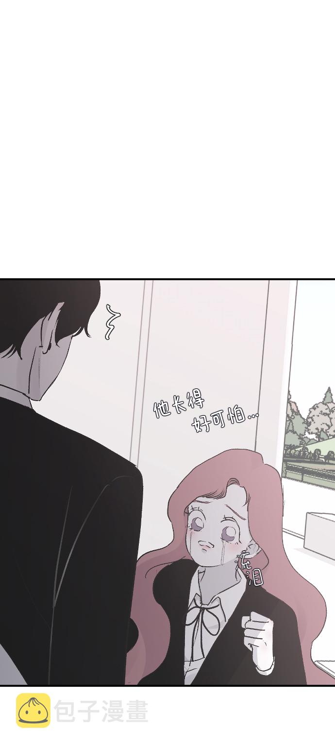 [第19话] 什麽样的选择18