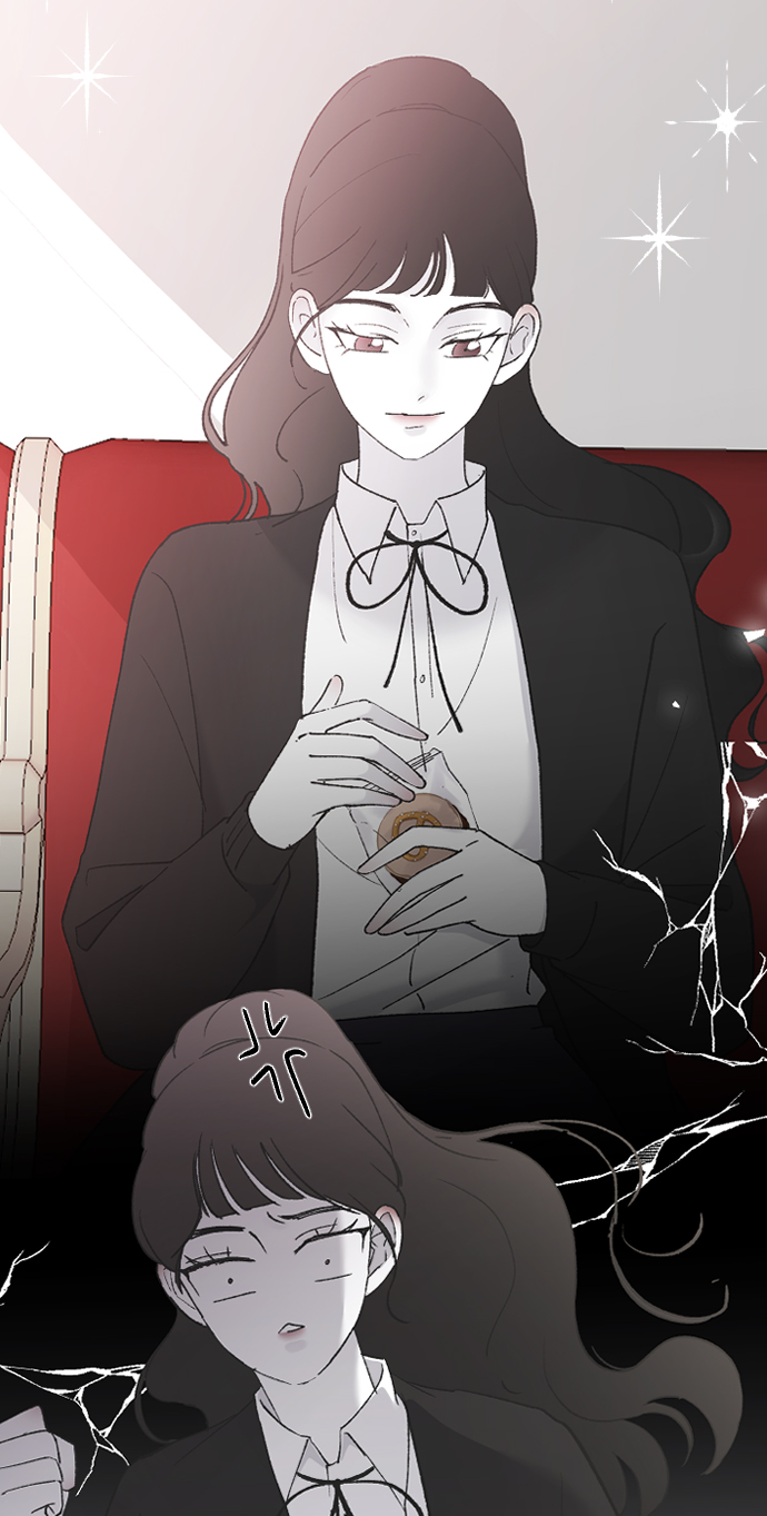 [第51话] 我什麽都不会做的62