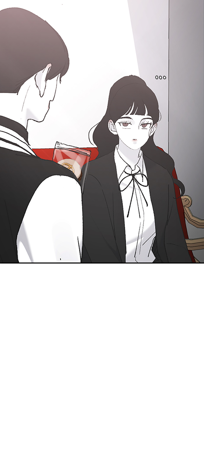 [第38话] 偏向42