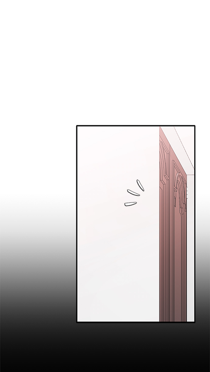 [第38话] 偏向87