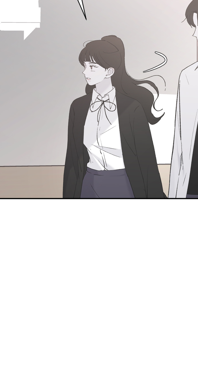 [第40话] 真烦人23