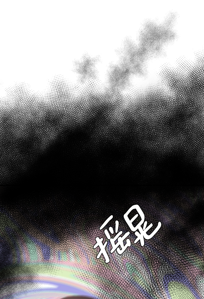[第28话] 不好的预感92