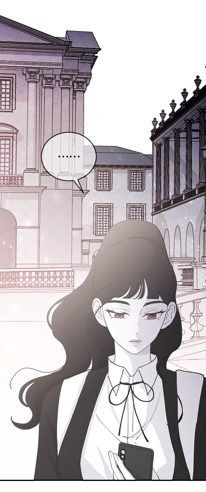 [第63话] 等一下18