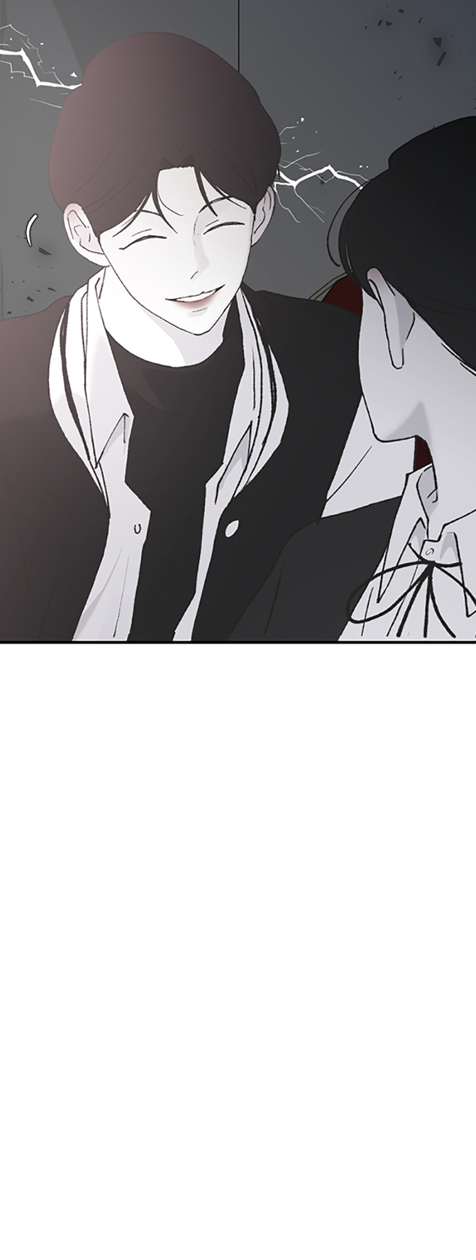 [第38话] 偏向24