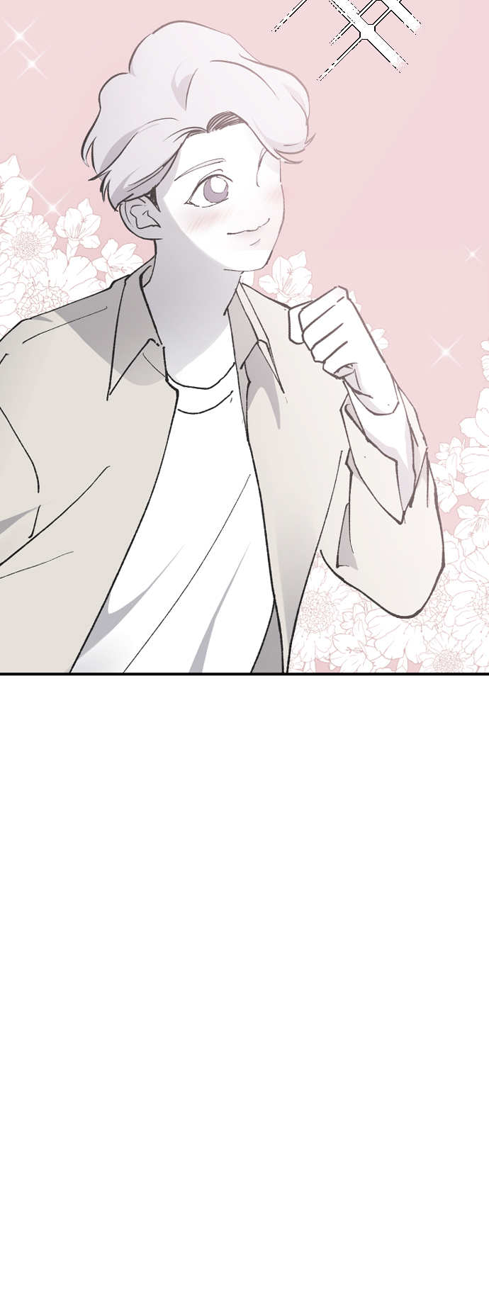 [第27话] 朋友的妹妹73