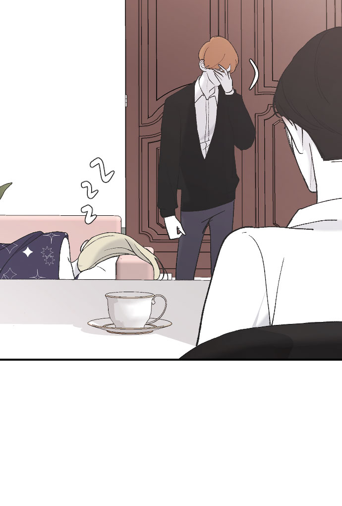 [第37话] 尊重别人的爱好55