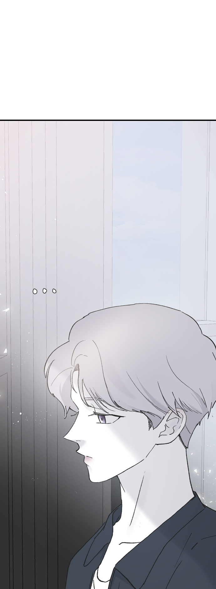 [第42话] 继续83