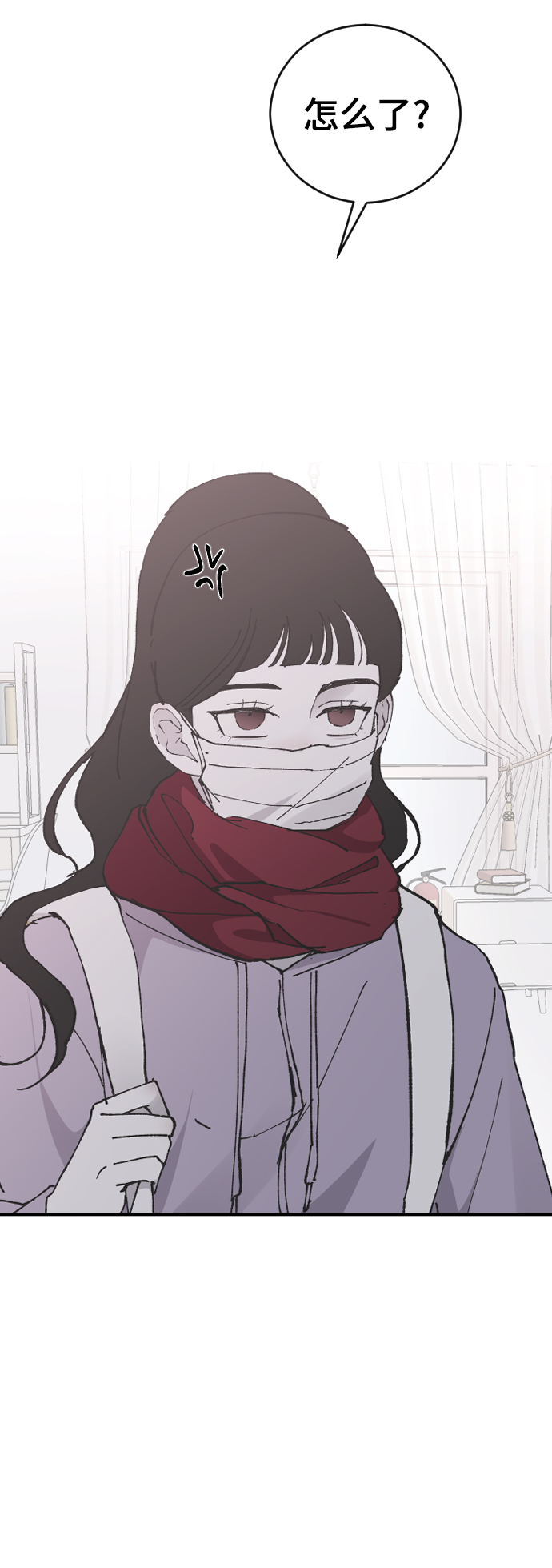 [第26话] 深思的夜晚47