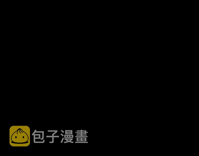 [第37话] 尊重别人的爱好18