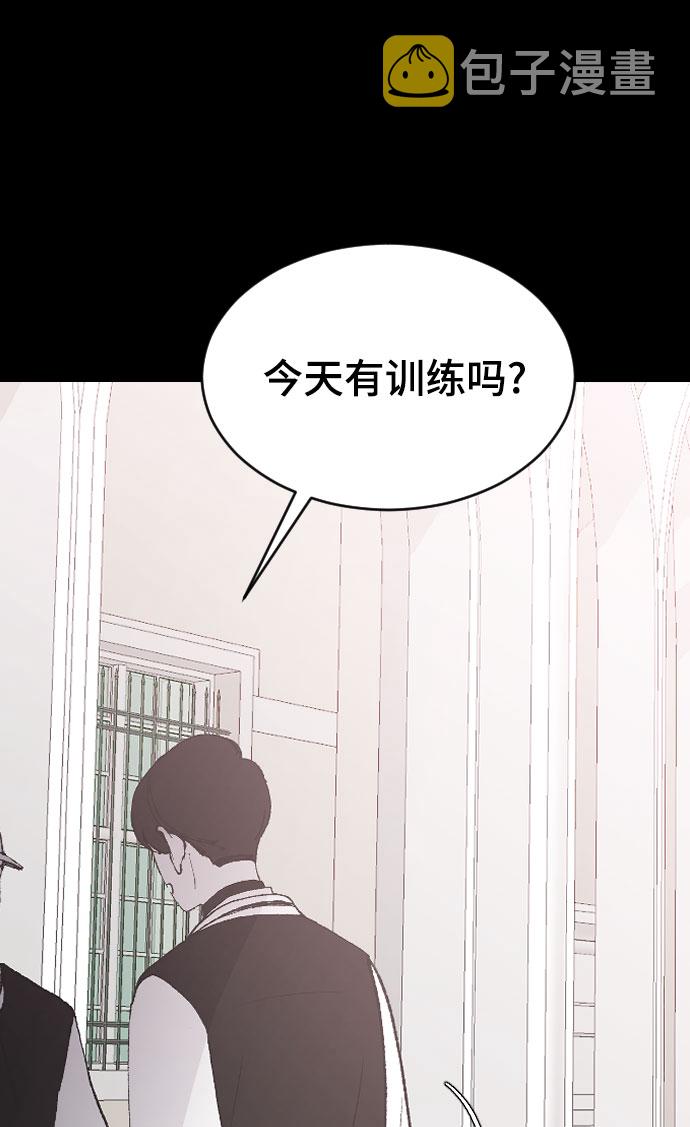 [第39话] 执着？16