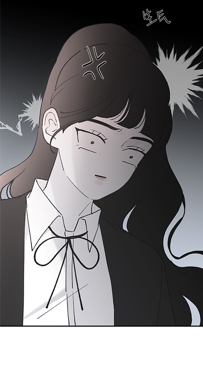 [第38话] 偏向12