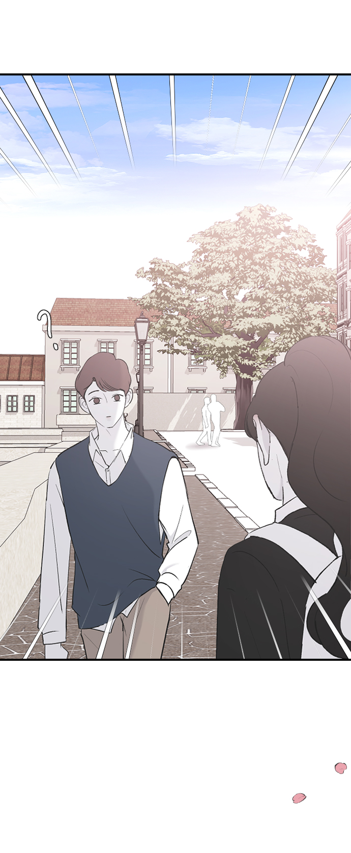 [第54话] 我喜欢你74