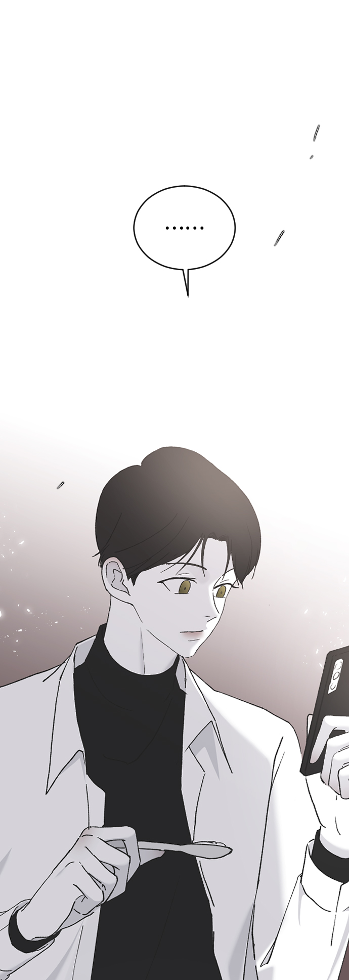 [第42话] 继续79