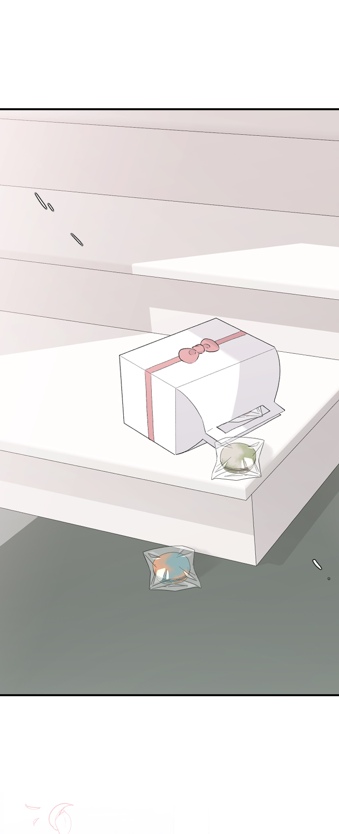 [第54话] 我喜欢你43