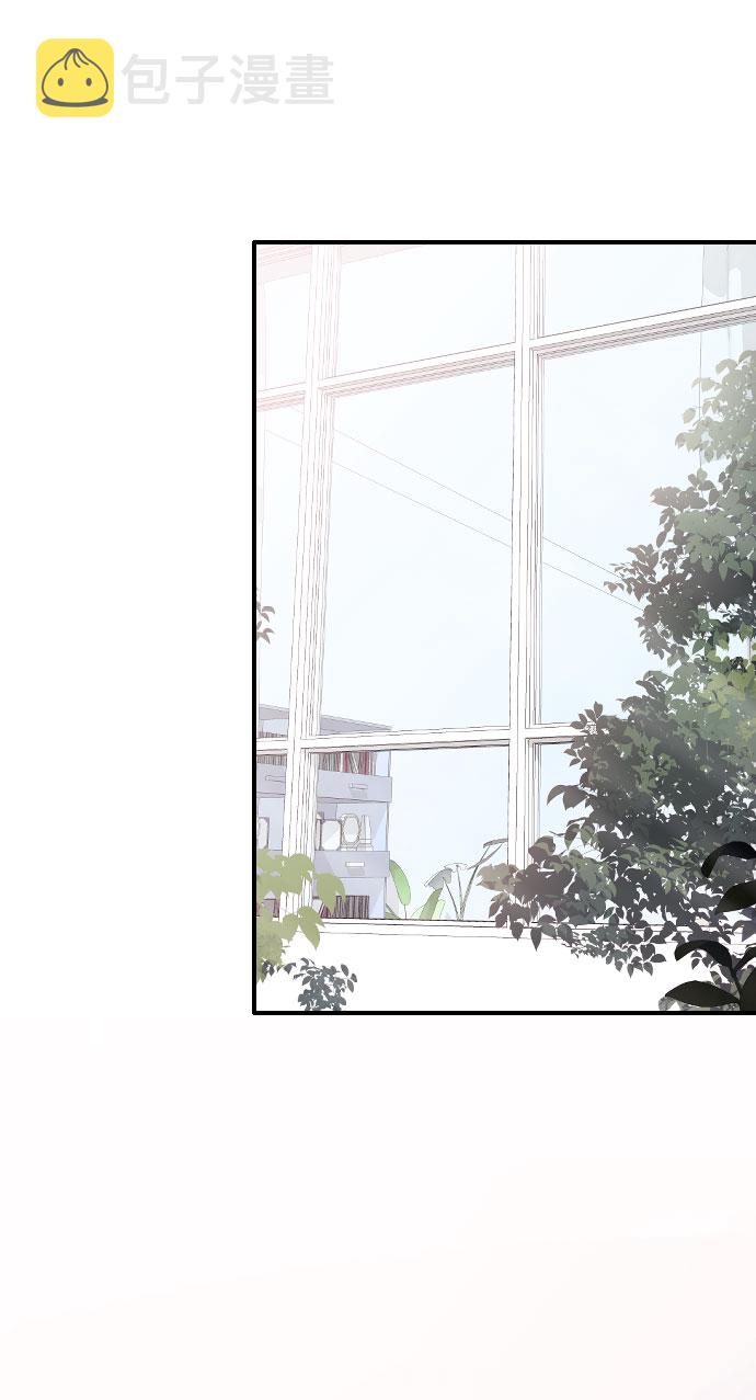 [第37话] 尊重别人的爱好52