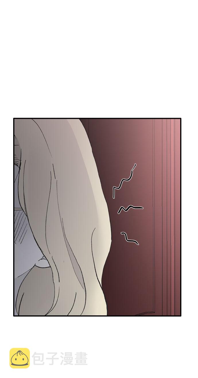 [第39话] 执着？92