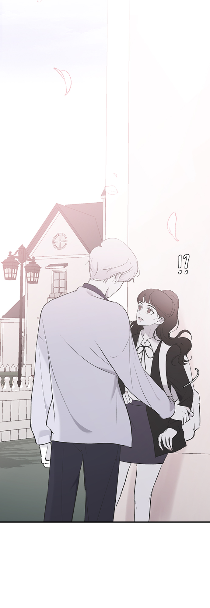 [第54话] 我喜欢你44