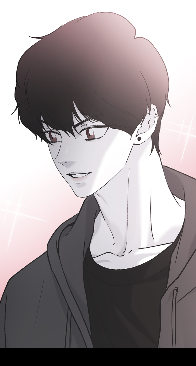 [第44话] 我想你了39