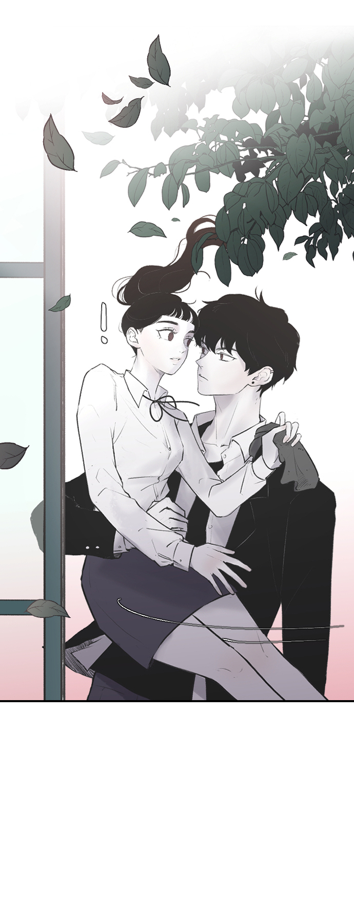 [第3话] 请无视我12